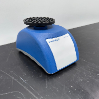 VWR Fixed Speed Vortex Mixer image 1